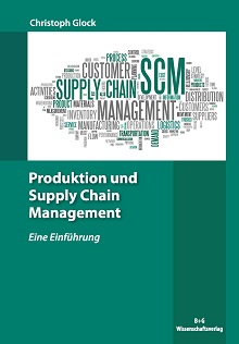 Produktion und Supply Chain Management